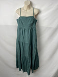 Atmos and Here Womens Dress Size 12