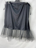 Portmans Womens Skirt Size L