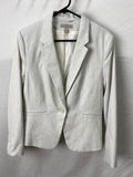 H&M Womens Jacket Size UK 14