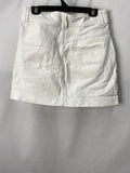 Witchery Womens Skirt Size 10