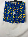 Reserve Mens Shorts Size L BNWT