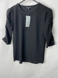 Target Womens Top Size XS BNWT