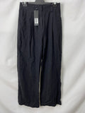 Lioness Womens Pants Size XS