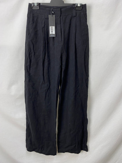 Lioness Womens Pants Size XS