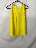 Tokito Womens Top Size 10