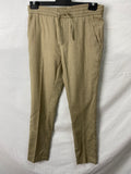 Zara Womens Pants Size S