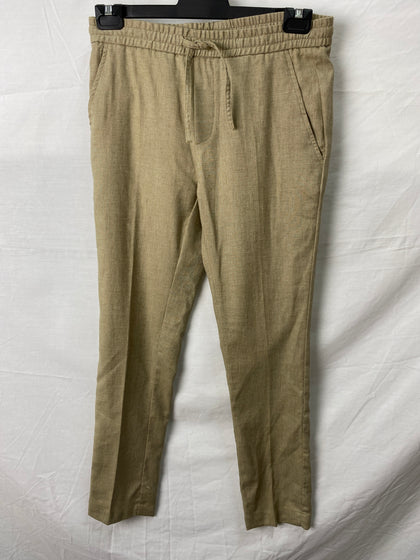 Zara Womens Pants Size S