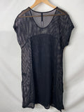 Taking Shape Womens Dress Size XS