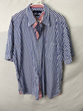 Tommy Hilfiger Mens Shirt Size XXL