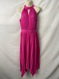 Shein Womens Dress Size M
