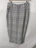 Sheike Womens Skirt Size L