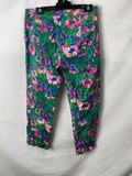 Weekend Max Mara Womens Pants Size 14