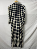 Zara Womens Dress Size USA M