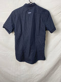 Industrie Mens Shirt Size M