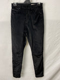 Sass and Bide Womens Pants Size 27