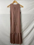 Preview Womens Dress Size 6 BNWT