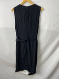 Basque Womens Dress Size 10/12