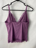 Cotton on Womens Top Size M BNWT