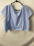 No Brand Womens Top Size 14