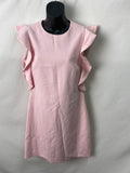 Witchery Womens Dress Size 8