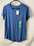 Target Womens Top Size S BNWT