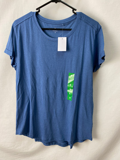 Target Womens Top Size S BNWT