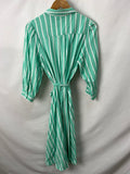 &me Womens Dress Size 14