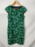 Sportscraft Womens Dress Size 10