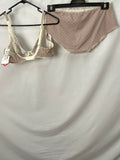 Freya Womens Underwear and Bra Size L/12D