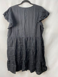 Saas Womens Dress Size 18