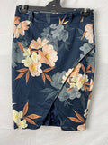 Portmans Womens Skirt Size 12