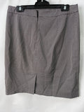 Jacquie Womens Skirt Size 12