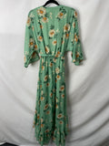 Stella Morgan Womens Dress Size UK 8