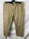 Barkers Mens Pants Size 88