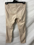 Forever New Womens Pants Size 8