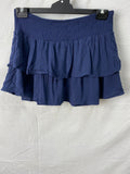 Supre Womens Skirts Size 14 BNWT
