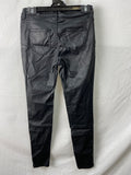 Country Road Womens Pants Size 6