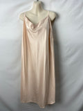 Peter Alexander Womens Nightwear Dress Size 3+