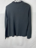Marco Polo Womens Cardigan Size M
