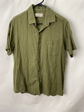 Lider Befs Mens Shirt Size M