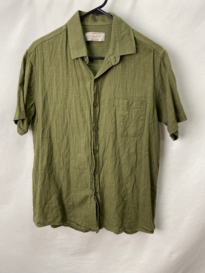 Lider Befs Mens Shirt Size M
