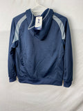 Tottenham Hotspur Unisex Jumper Size 14 BNWT