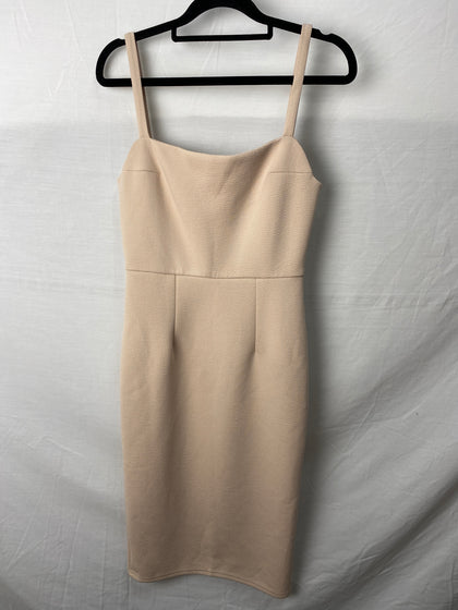 Here Comes the Sun Womens Dress Size 10