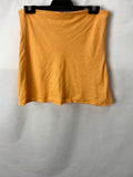Cotton On Womens Skirt Size 10