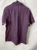 Rodd & Gunn Mens Shirt Size L