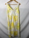 Pippa Ridley Womens Dress Size XS