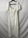 Marthea Womens Dress Size XL BNWT