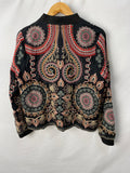 Ruby Yaya Womens Jacket Size L