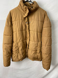 Cotton on Womens Jacket Size 14