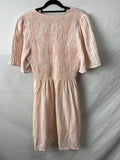 Seed Womens Dress Size 12
